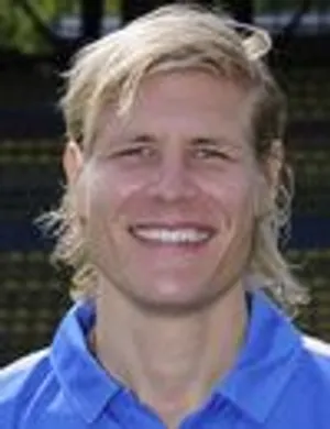 N. Tarvajärvi