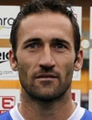 F. Jarjat