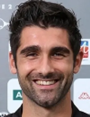 O. Auriac
