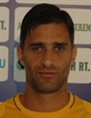 Z. Balog