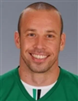 Ákos Takács