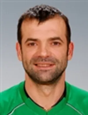 A. Tököli