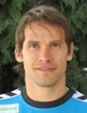 J. Zováth
