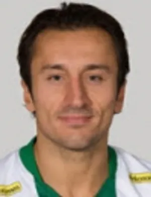 L. Chanko