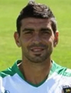 R. Chaves