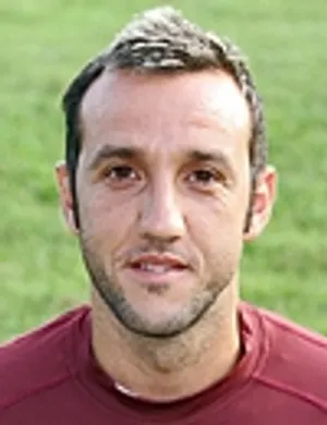 A. Parisi