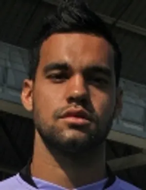 J. Orsattoni