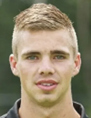 W. Vink