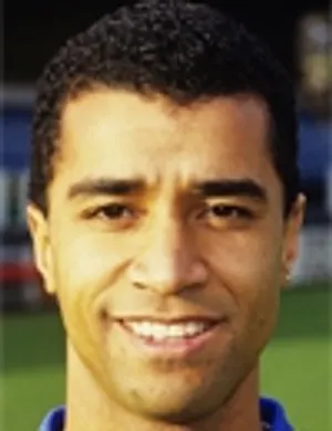 R. van Aerde