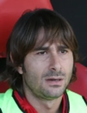 D. Conti