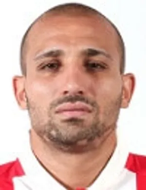 R. Djebbour