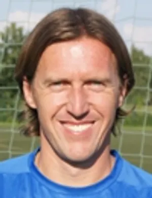 M. Dolezal