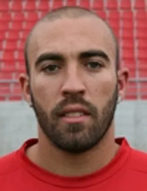 W. El Bekri
