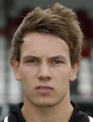 J. Belterman