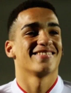 Kean Bryan