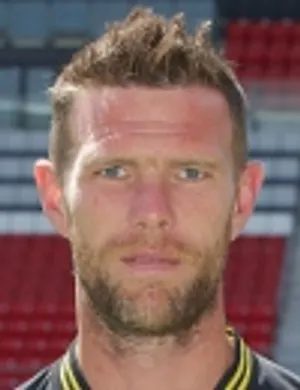 E. Heijblok