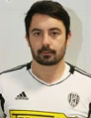 S. Dallamano