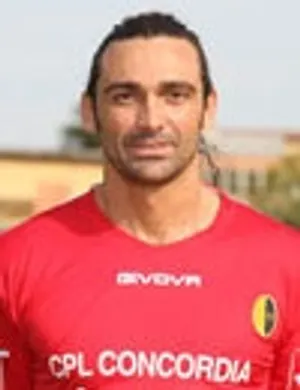 M. Guardalben
