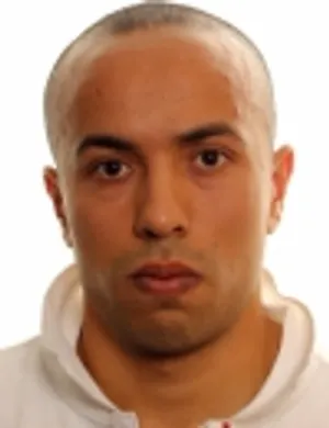 H. Kharja
