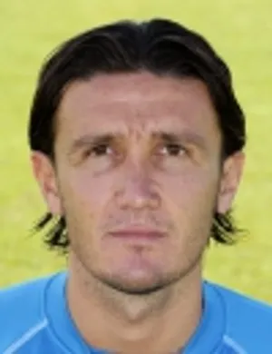 F. Marianini