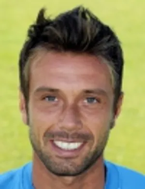 M. Rigoni