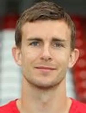 D. Sørensen