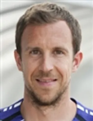 P. Rajczi