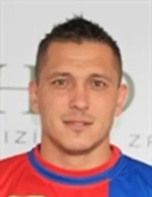 Péter Simek