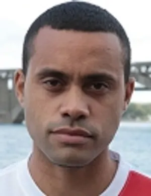 A. Alphonse