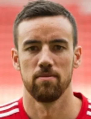 M. Metzelder