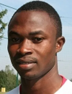 J. Bassilekin