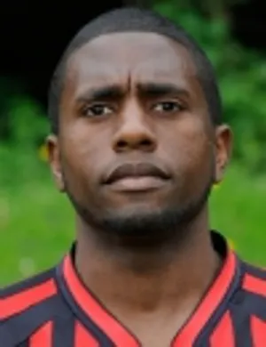 O. Occéan