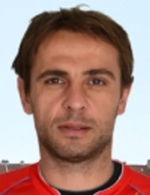 D. Teinovic