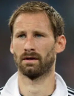 J. Sellberg-Wiland