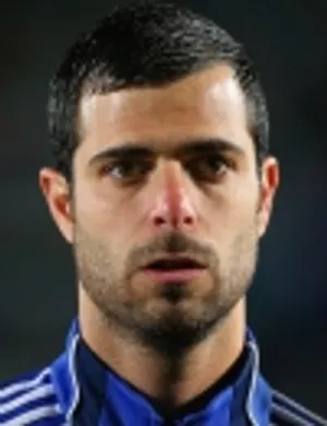 E. Ben Basat