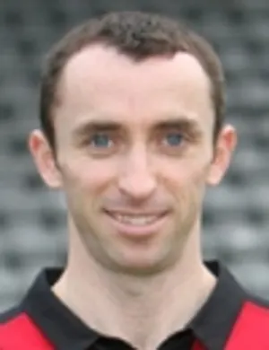 O. Cahill