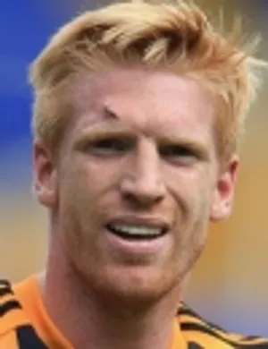 P. McShane