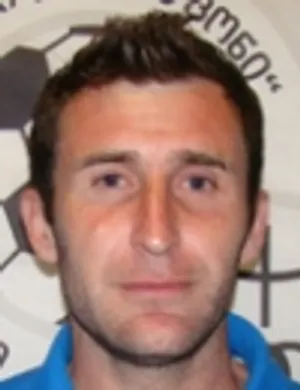 I. Kandelaki