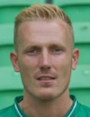N. van der Velden
