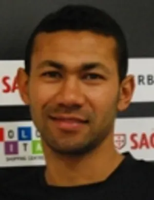 Saulo