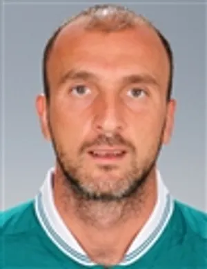 R. Aleksidze