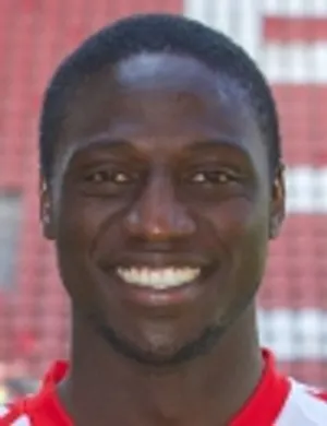J. Mulenga