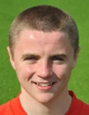 J. Rossiter