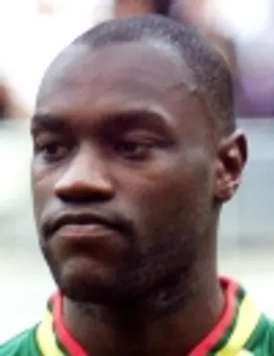 P. Mboma