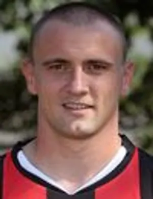 A. Vasoski