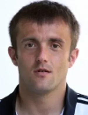 M. Radovic