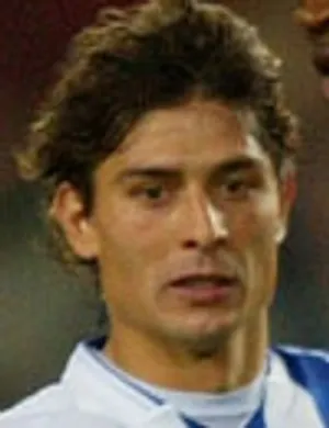 J. Vázquez