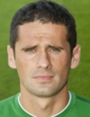 M. Kristic