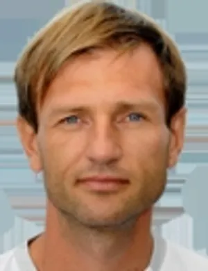 K. Rendulic