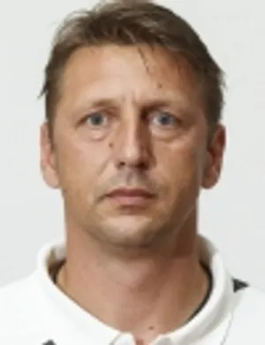 Z. Barisic